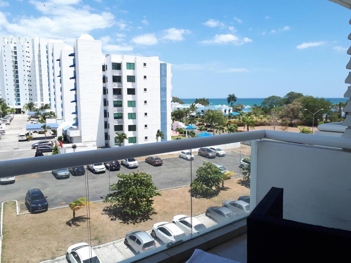 Appartamento Apartamento Playa Blanca Playa Blanca  Esterno foto